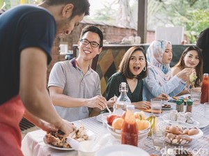 8 Restoran Keluarga di Solo yang Enak dan Tempatnya Nyaman