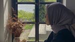Megawati Hangestri Atlet Voli Indonesia yang Doyan Ngopi Estetik
