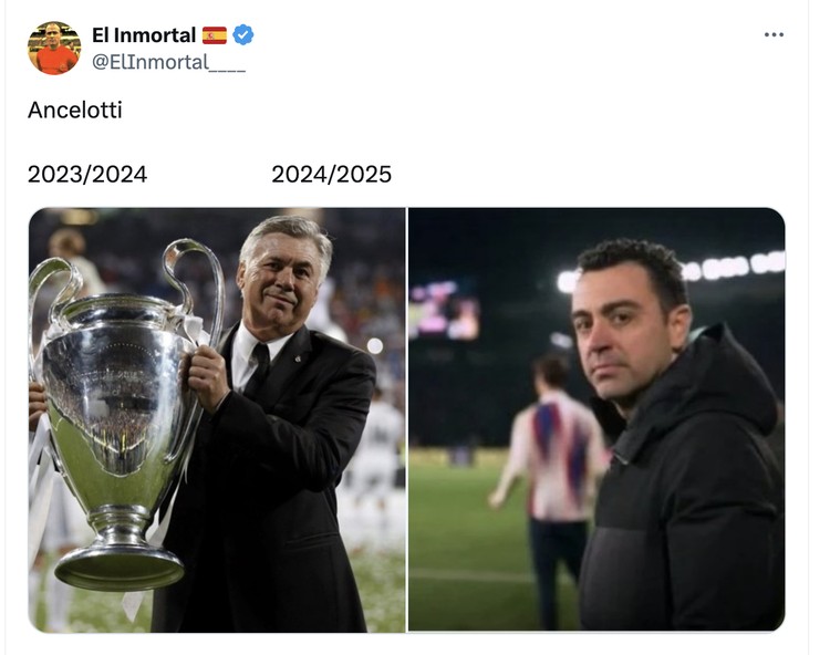 Meme Real Madrid Meme Real Madrid