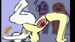 Meme Real Madrid Usai Dibantai AC Milan, Kocak Banget