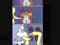 Meme Real Madrid Usai Dibantai AC Milan, Kocak Banget