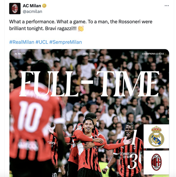 Meme Real Madrid Meme Real Madrid