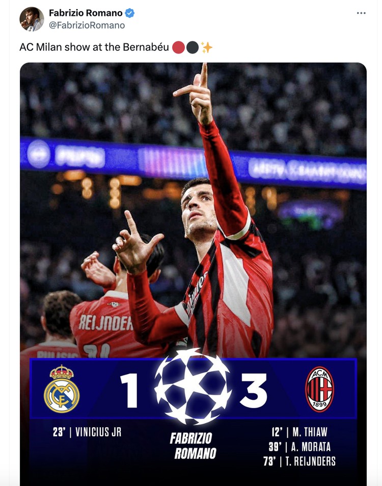 Meme Real Madrid Meme Real Madrid