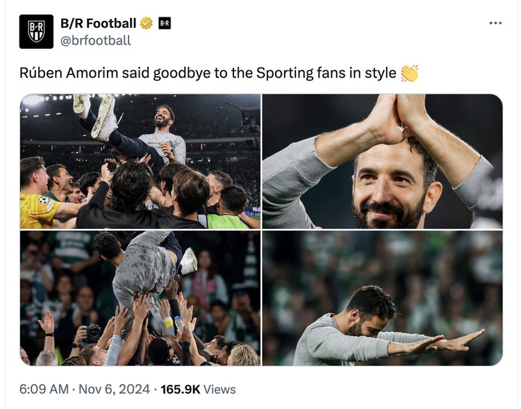 Meme Sporting CP