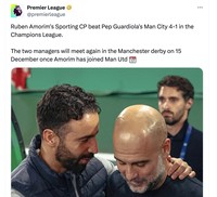 Meme Sporting CP