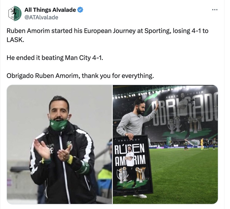 Meme Sporting CP