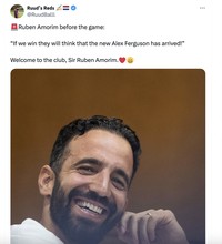 Meme Sporting CP