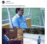 Meme Sporting CP
