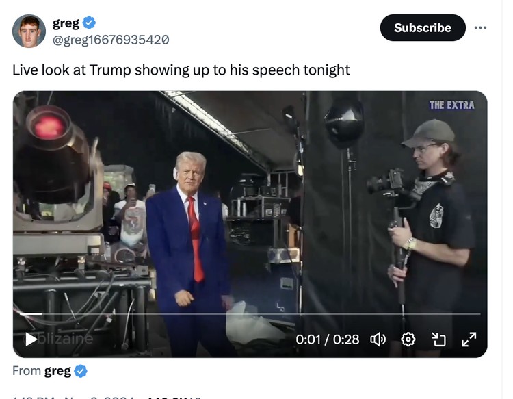 Meme Trump Meme Trump