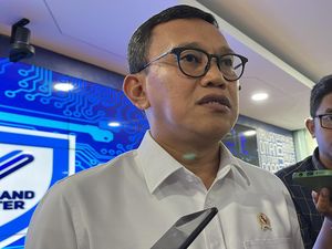 Menteri PPMI Minta Buruh Migran Tak Ragu Lapor LPK Nakal, Janji Bakal Ditindak