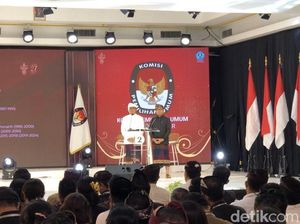 Jaya-Wibawa Akan Bangun Rumah Terpadu Rp 2,4 Miliar pada 2025
