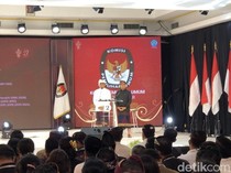 Jaya-Wibawa Ingin Jadikan Denpasar sebagai Kota Ramah Perempuan dan Layak Anak