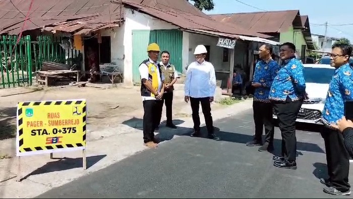 Pemkab Pasuruan