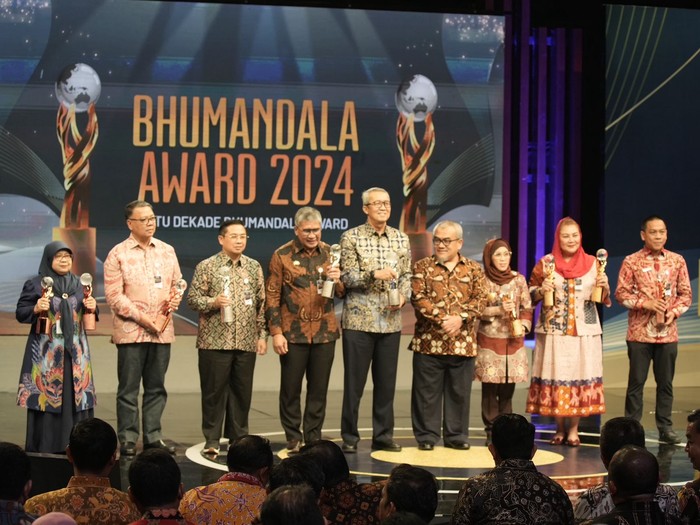 Pemkot Surabaya