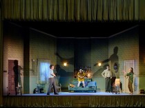 Mau Menonton Pertunjukan Teater Saat di Melbourne? Datang ke Sini Saja