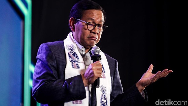 3 Kali Layanan Bank DKI Bermasalah hingga Direktur IT Dicopot