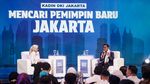 Pramono Anung Paparkan Program Sarapan Bergizi Gratis di Jakarta