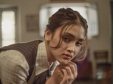 Prinsa Mandagie Siapkan Short Movie Coba Jadi Aku yang Emosional