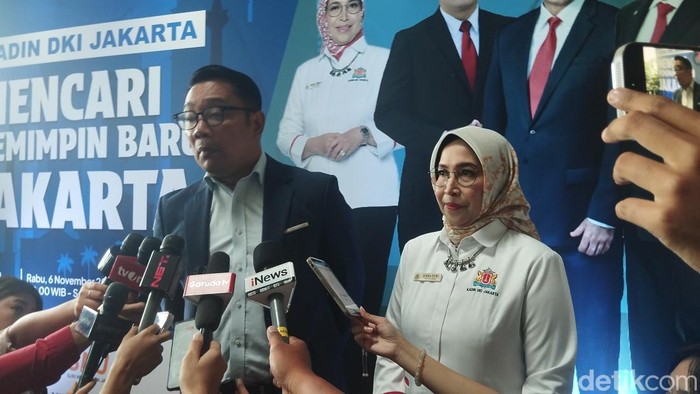 Ridwan Kamil
