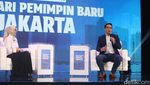 RK Bicara Ingin Jakarta Jadi Kota Konser Internasional