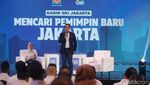 RK Bicara Ingin Jakarta Jadi Kota Konser Internasional