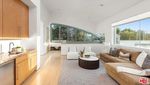 Intip Jeroan Rumah Baru Kanye West Seharga Rp 554 M