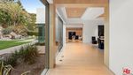Intip Jeroan Rumah Baru Kanye West Seharga Rp 554 M