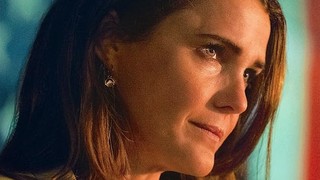 The Diplomat (Season 2): Politik Memang Selalu Lucu The Diplomat (Season 2): Politik Memang Selalu Lucu