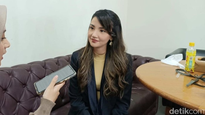 Tsania Marwa
