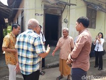 Duh! Pengepul Susu Boyolali Terancam Gulung Tikar gegara Tunggakan Pajak