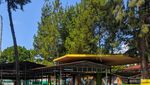 Ide Weekend di Bandung: Bersantai di Situ Cileunca