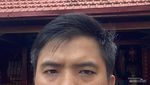 Seharian di Surabaya, Keliling Kota Tua Saja