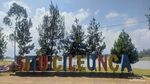 Ide Weekend di Bandung: Bersantai di Situ Cileunca