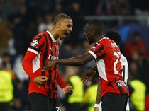 AC Milan Terpuruk di Serie A, Fabio Capello Kritik Kebijakan Transfer