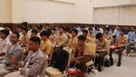 Potret Siswa-siswi SMA di IKN Antusias Ikuti Pelatihan AR-VR dari ITB