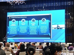 AI di Industri Media, Komdigi: Tantangan yang Sangat Serius