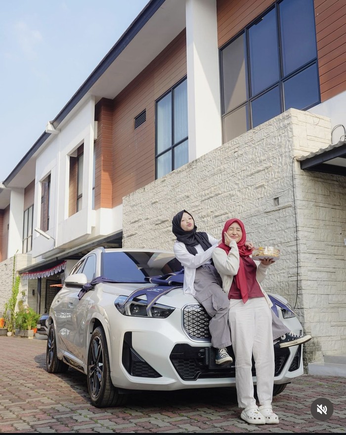 Arafah Rianti Arafah Rianti
