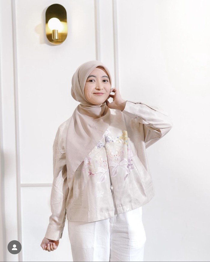 Arafah Rianti Arafah Rianti