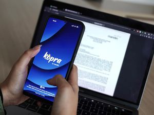 Transaksi Makin Aman, Bank Mandiri Hadirkan Layanan Verifikasi Bank Garansi