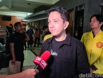 Video: Langkah Kun Wardana Atasi Konflik Agraria di Jakarta