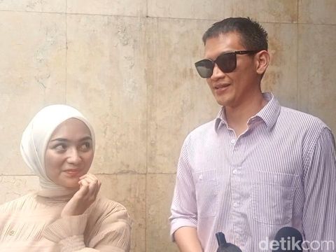Citra Kirana