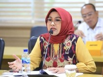 Dua Senator Beri Dukungan buat Zul-Uhel di Pilgub NTB, Ini Alasannya