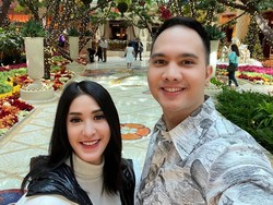 Ringgo Intip Video Porno Lindsay Lohan