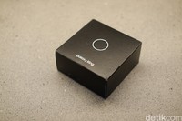 Galaxy Ring