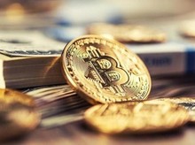 Harga Bitcoin Loyo Lagi, Jadi Segini Sekarang