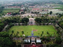 Legenda si Gringsing dan si Kasur dari Tegal, Ujian Kesetiaan Sepasang Suami Istri