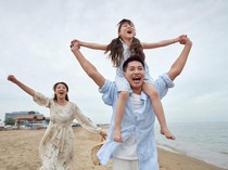 Kalender Jawa Kamis 26 Desember 2024: Cinta Keluarga