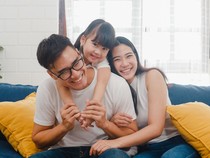 Apa Saja Bagian-bagian Kartu Keluarga? Simak Informasinya!