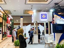 Masa Depan Industri MICE Terletak pada Kolaborasi, Bukan Kompetisi
