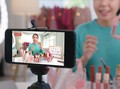 YouTube Ubah Cara Hitung View, Baru Diputar Langsung Dihitung